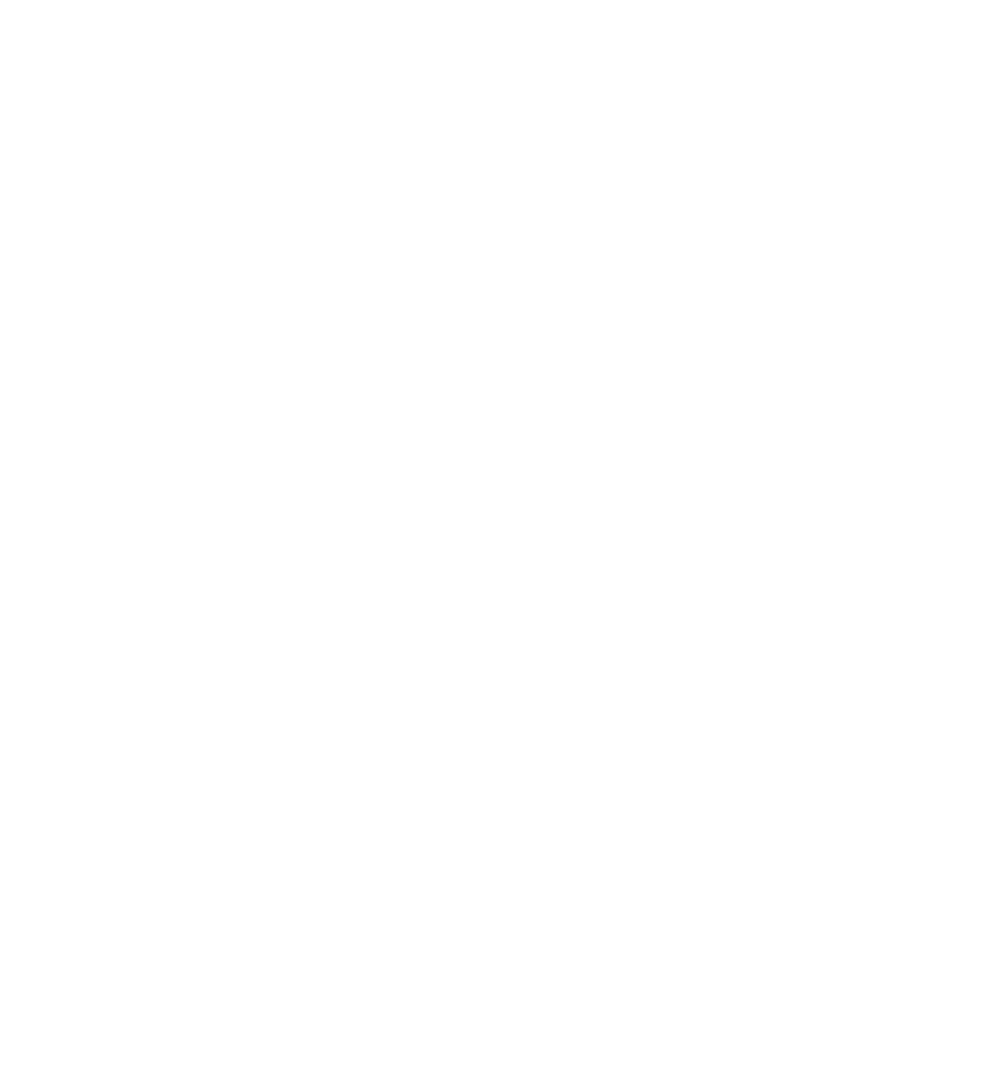 Song of the Waters Logo